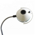 Hospital Supplies Dental Clinic Portable LED Lamp Manufacturer